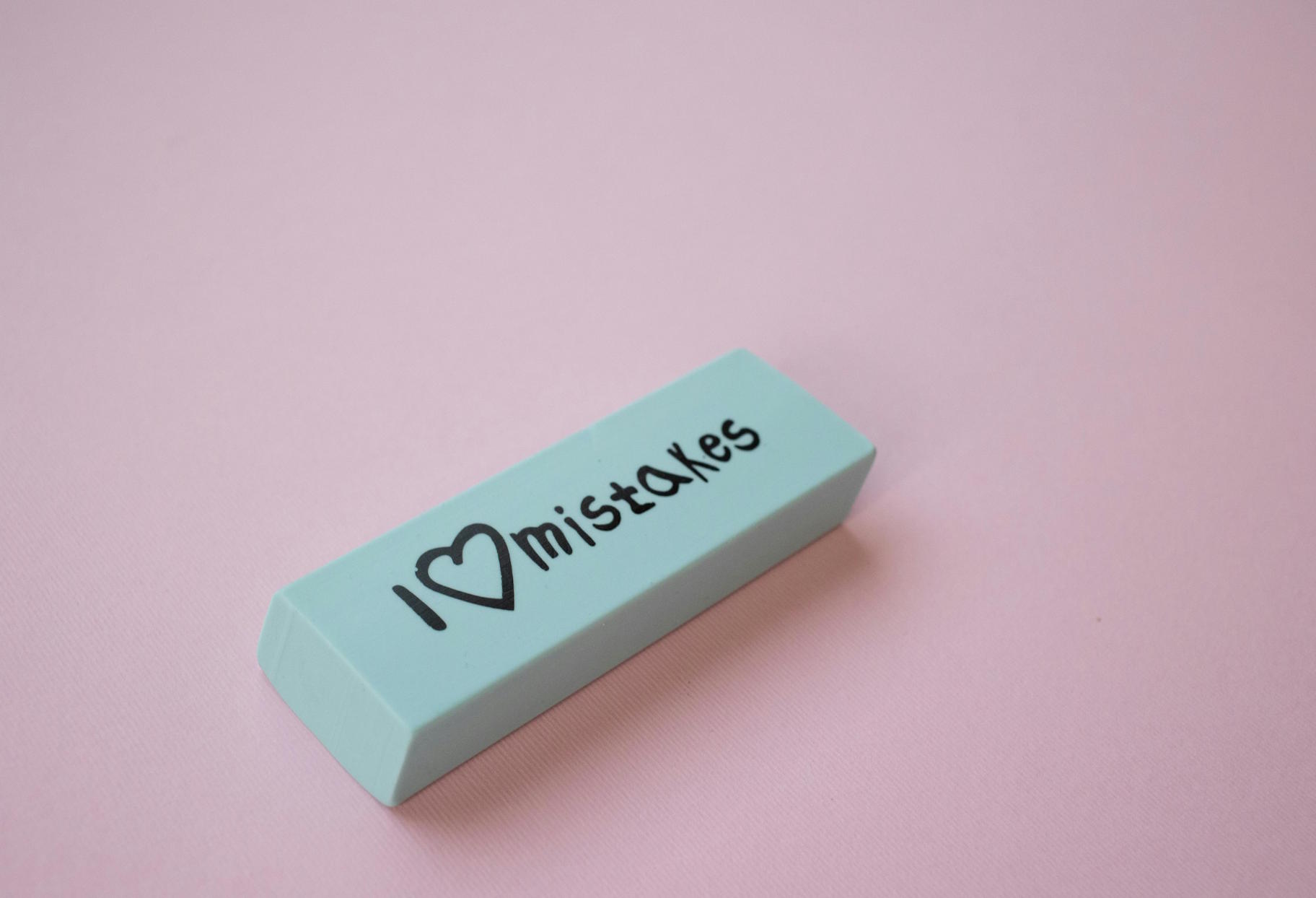 Thumbnail artikel Quick Fix valstrik vermijden en duurzame resultaten DiedeFit