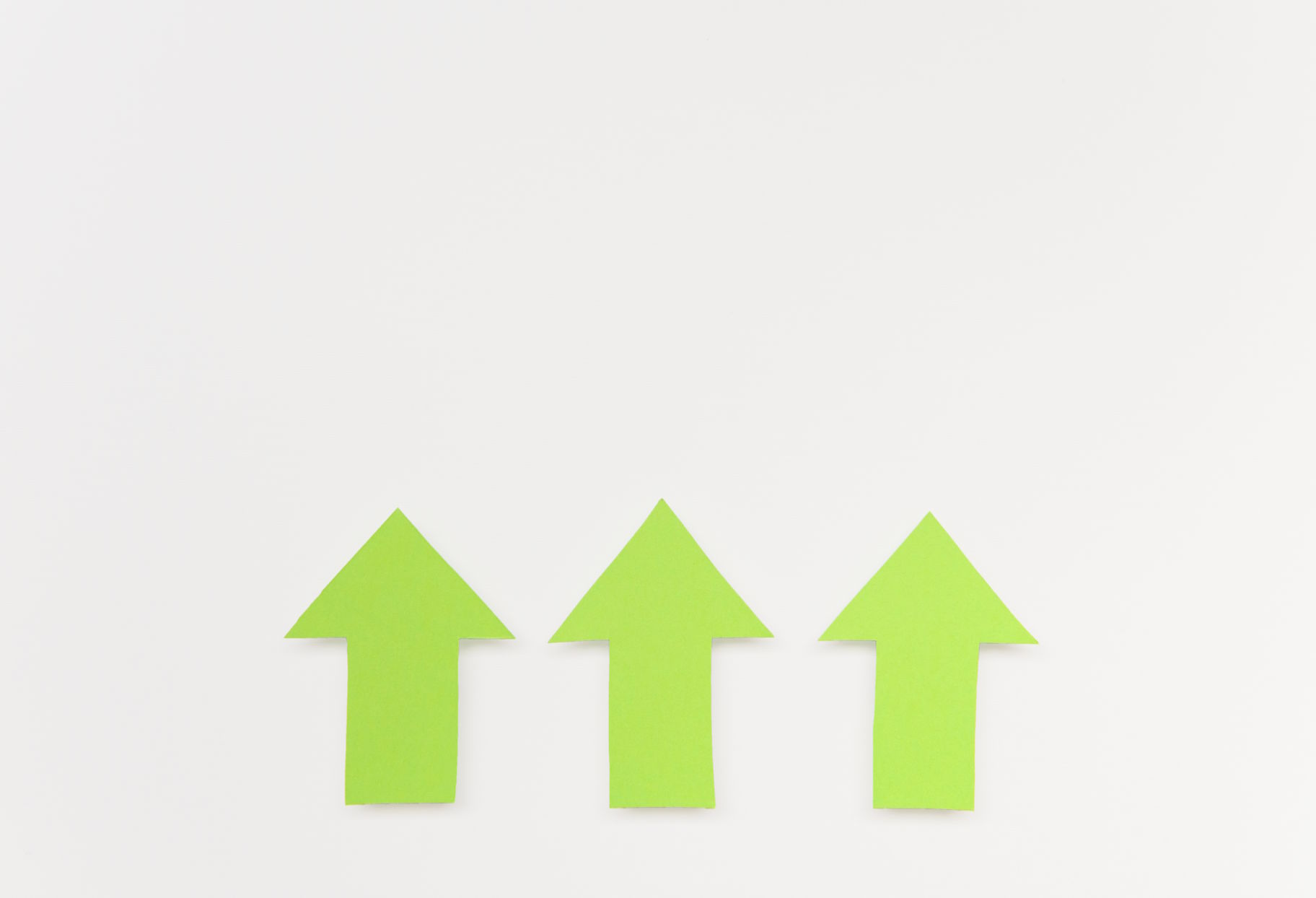 Thumbnail artikel 80 procent resultaat naast de gym en Leefstijl Coaching DiedeFit