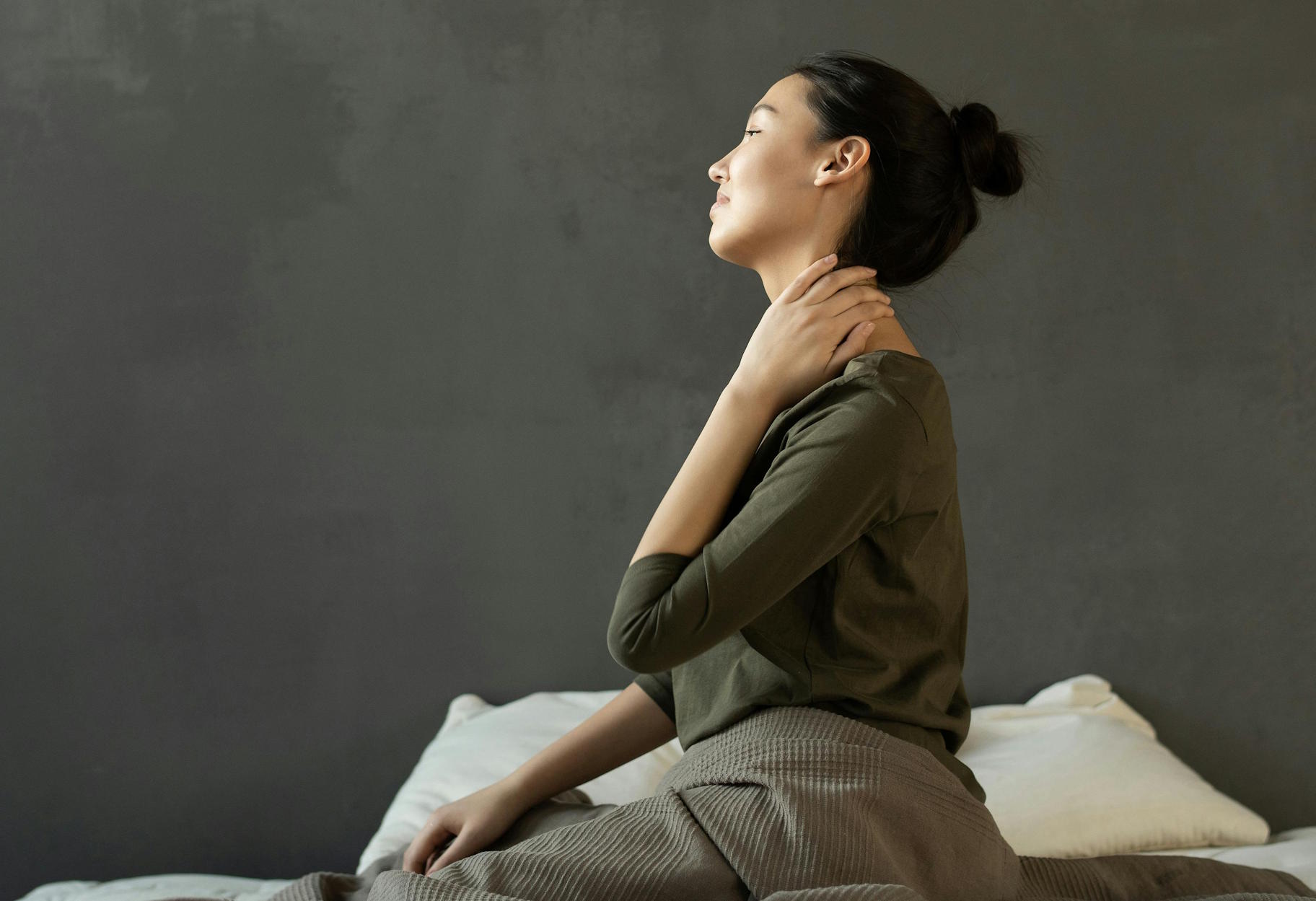 Thumbnail artikel Blessure herstel en strategisch trainen PT DiedeFit